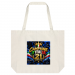 Tote Bag Canapa 25.90 &euro;