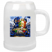 Boccale Birra 28.75 &euro;