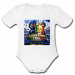 Body Bambino 28.00 &euro;