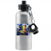 Borraccia 27.50 &euro;