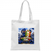 Borsa 26.25 &euro;