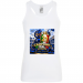 Canotta Donna 29.90 &euro;