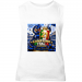 Canotta Unisex 32.25 &euro;