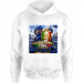 Felpa Bambino con Cappuccio 34.90 &euro;