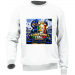 Felpa Unisex 42.25 &euro;