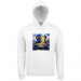 Hoodie Premium Men 54.90 &euro;