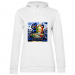 Hoodie Premium Women 54.90 &euro;