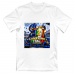 T-Shirt Bambino 25.00 &euro;