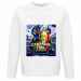 Felpa Unisex Organica 48.25 &euro;