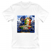 T-Shirt Donna 28.75 &euro;