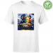 T-Shirt Bambino Organic 29.90 &euro;