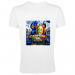 T-Shirt Men Fit 29.90 &euro;