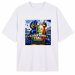 T-Shirt Oversize 34.90 &euro;