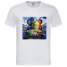 T-Shirt Men Premium  29.90 &euro;