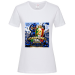 T-Shirt Women Premium  29.90 &euro;