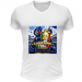 T-Shirt Unisex Scollo V 30.00 &euro;