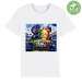 T-Shirt Unisex Organica 29.90 &euro;
