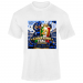 T-Shirt Unisex Dry Sport 26.90 &euro;