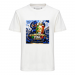 T-Shirt Unisex Canapa 33.90 &euro;