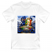T-Shirt Unisex Large 28.75 &euro;