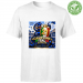 T-Shirt Unisex Organic 25.90 &euro;