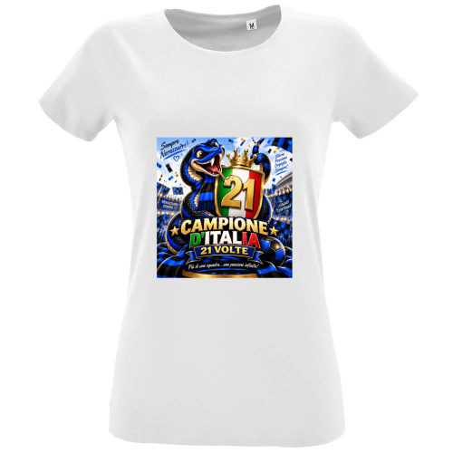 T-Shirt Women Fit