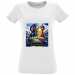 T-Shirt Women Fit 29.90 &euro;