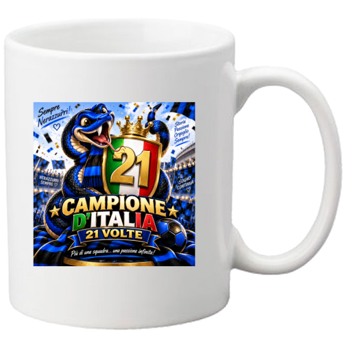Tazza