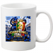 Tazza 17.50 &euro;