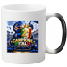 Tazza Magica 23.50 &euro;