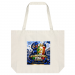Tote Bag Canapa 25.90 &euro;