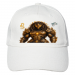 Hemp Baseball Cap 23.90 &euro;