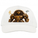 Premium Baseball Cap 16.90 &euro;