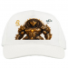 Baseball Caps 16.90 &euro;