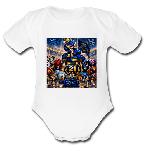 Body Bambino