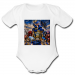 Body Bambino 28.00 &euro;