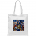 Borsa 26.25 &euro;
