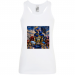 Canotta Donna 29.90 &euro;
