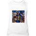 Canotta Unisex 32.25 &euro;