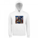 Hoodie Premium Men 54.90 &euro;