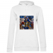 Hoodie Premium Women 54.90 &euro;