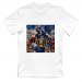 T-Shirt Bambino 25.00 &euro;