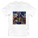 T-Shirt Unisex 28.75 &euro;