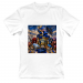 T-Shirt Donna 28.75 &euro;