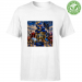 T-Shirt Bambino Organic 29.90 &euro;
