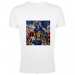 T-Shirt Men Fit 29.90 &euro;