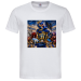 T-Shirt Men Premium  29.90 &euro;