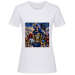 T-Shirt Women Premium  29.90 &euro;