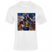 T-Shirt Unisex Dry Sport 26.90 &euro;