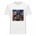 T-Shirt Unisex Canapa 33.90 &euro;